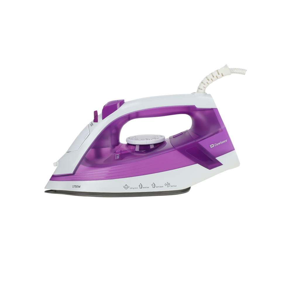 DWSI 2217 T Purple &nbsp;(Photo 2/5)