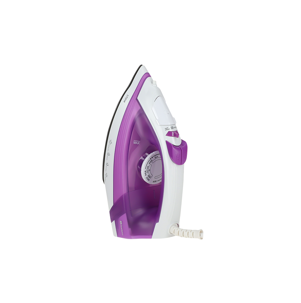 DWSI 2217 T Purple &nbsp;(Photo 3/5)
