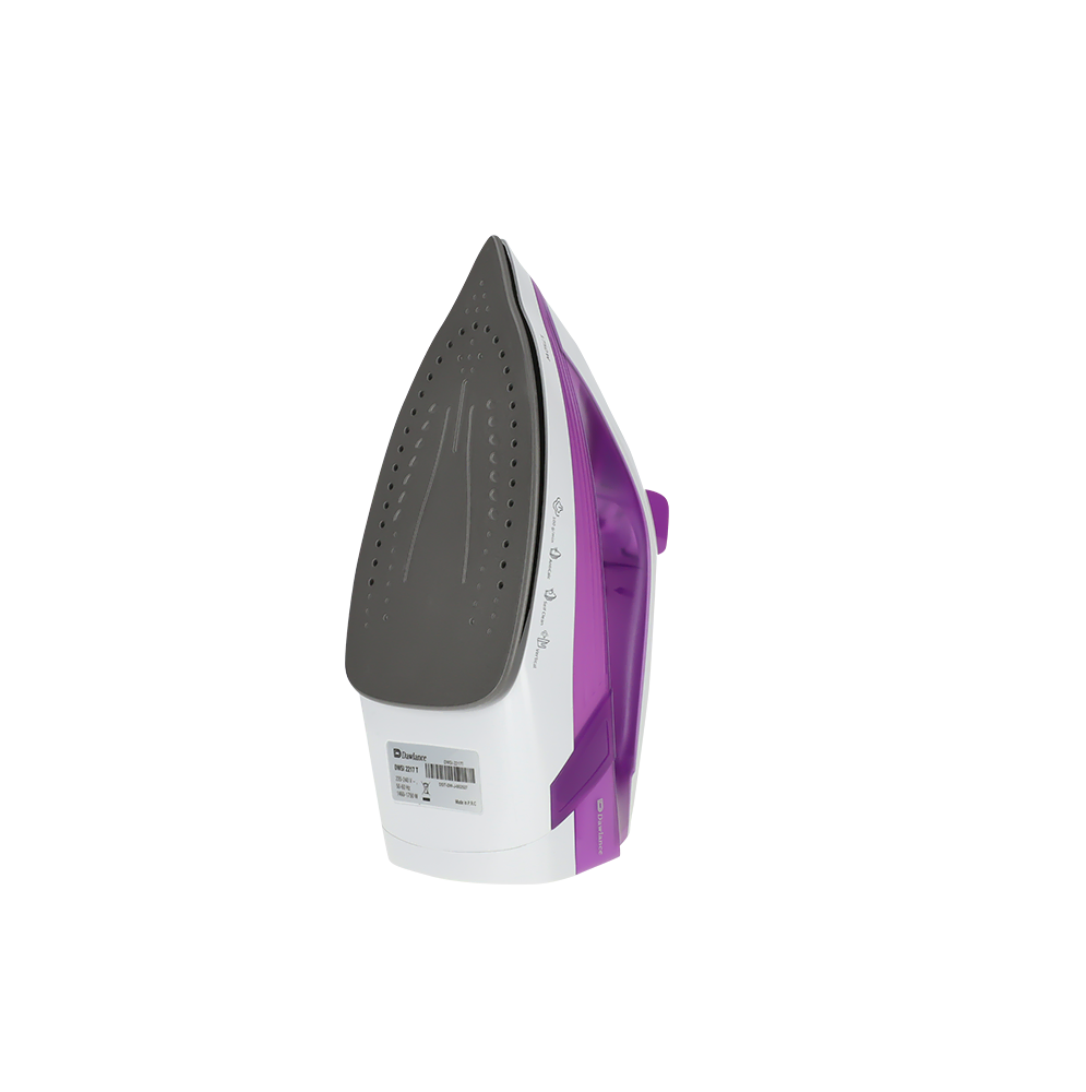 DWSI 2217 T Purple &nbsp;(Photo 4/5)