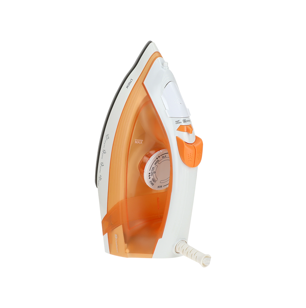DWSI 2217 C 