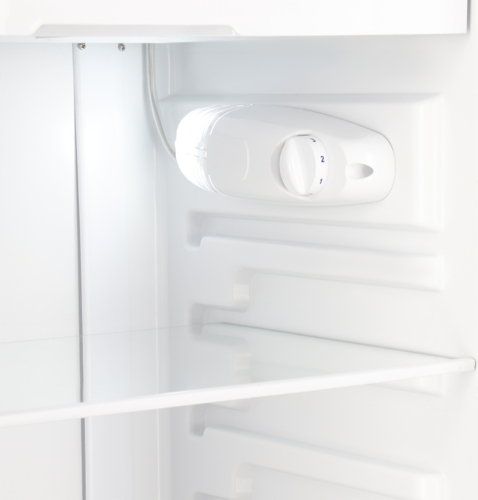 9106 Single Door White 