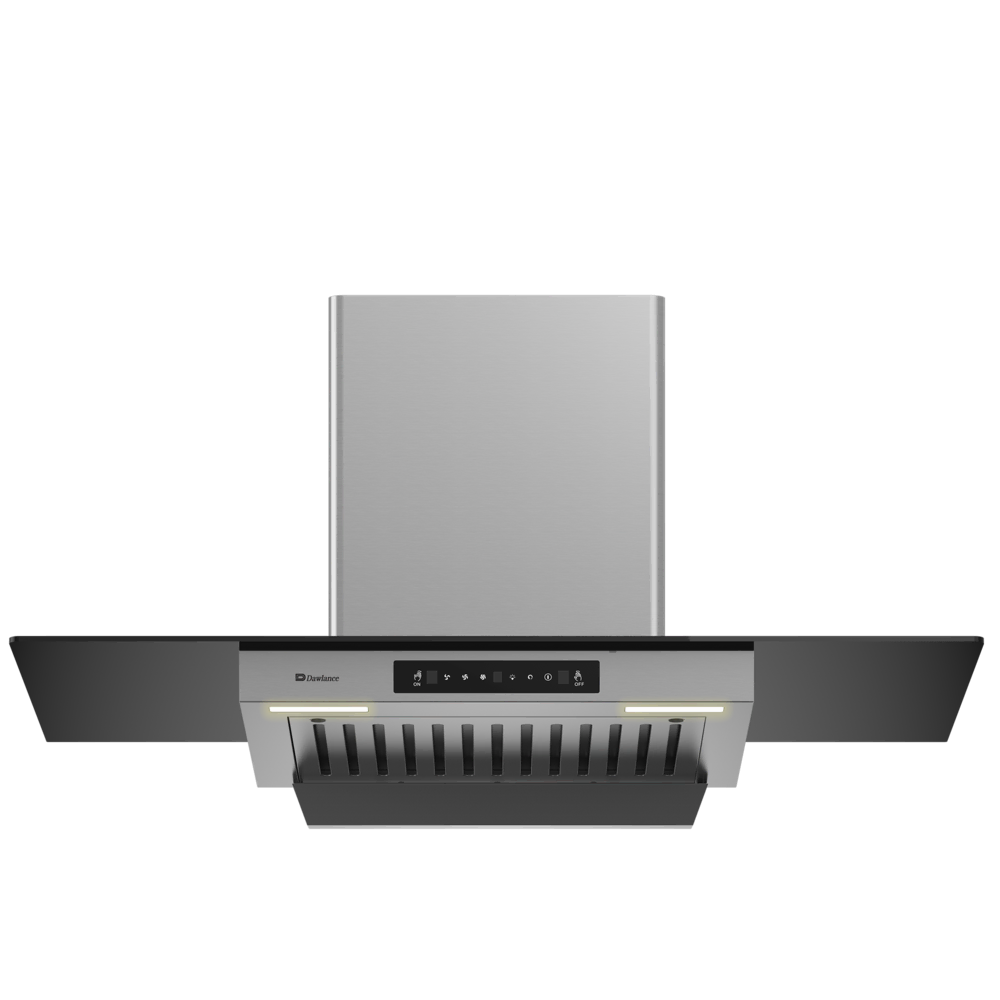 DCT 9030 S 