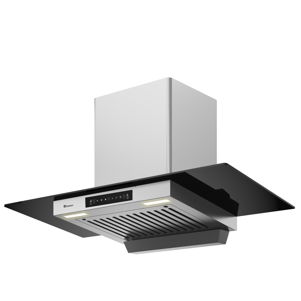 DCT 9030 S 