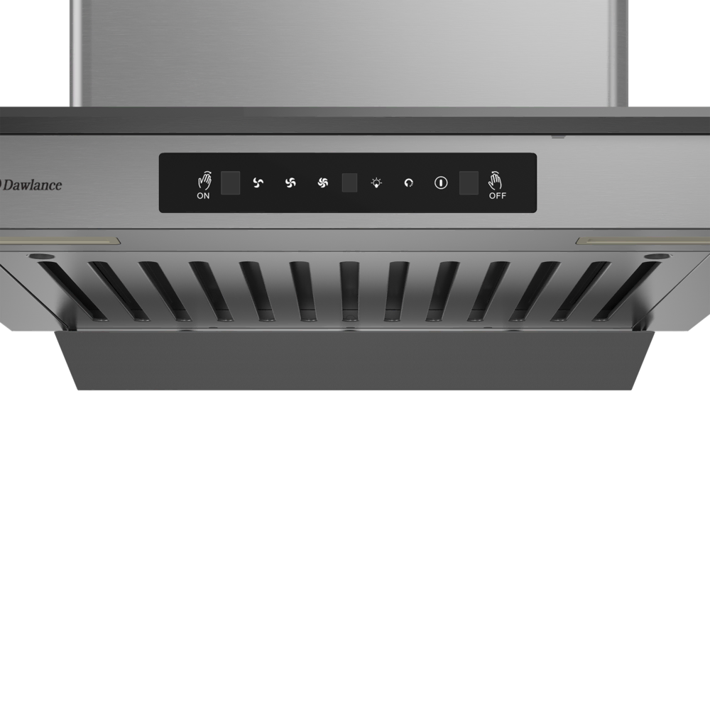 DCT 9030 S 