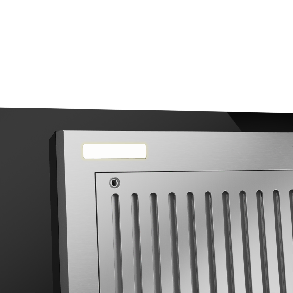 DCT 9030 S 