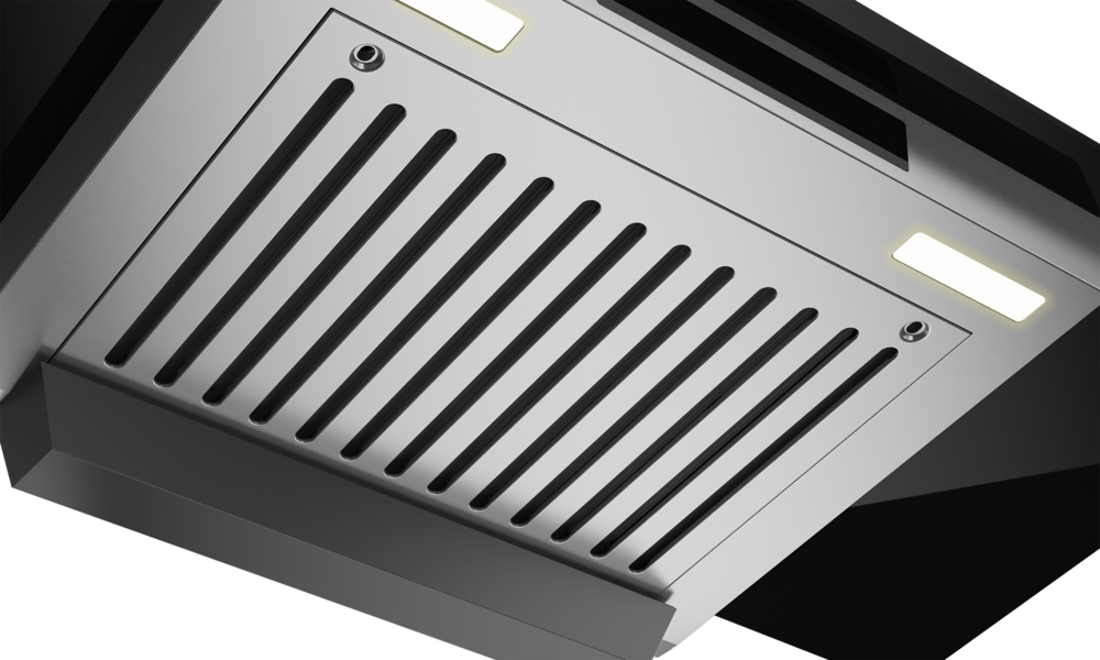 DCT 9030 S 