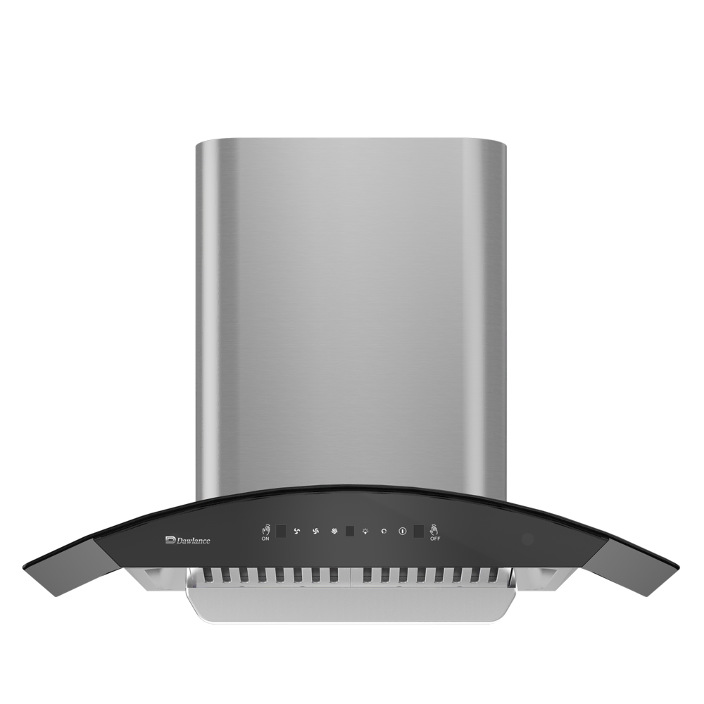 DCB 7530 B 