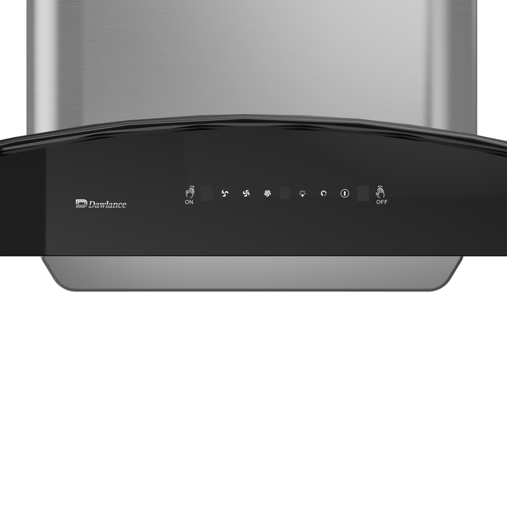 DCB 7530 B 