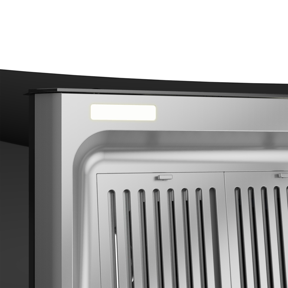 DCB 7530 B 