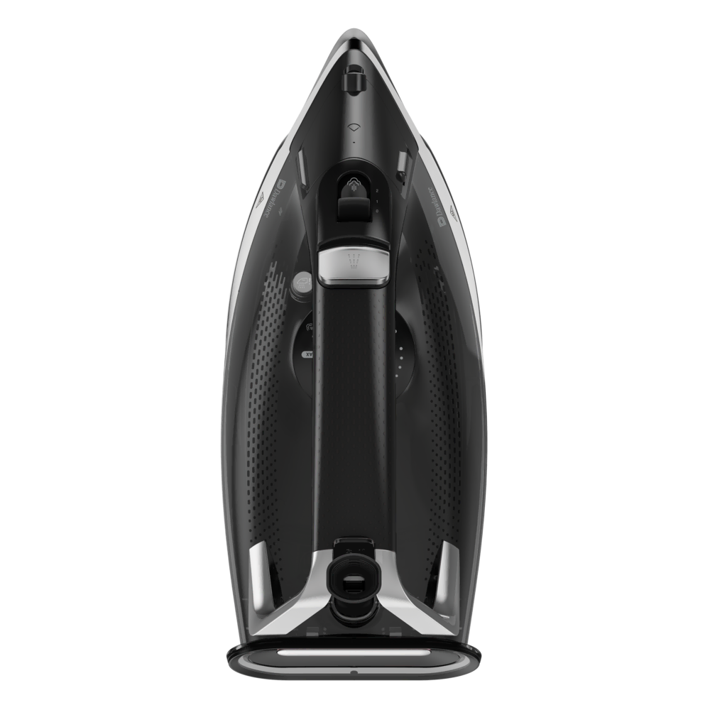 DWSI 8000 Steam Pro 