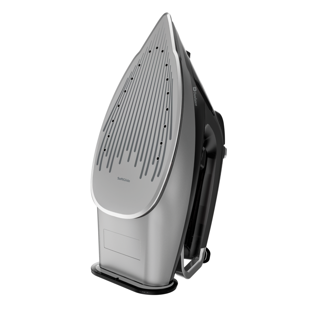 DWSI 8000 Steam Pro 