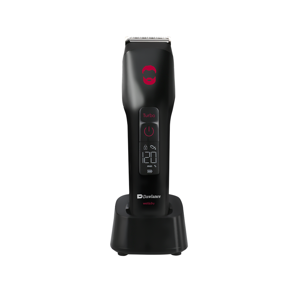 DWMC 9030 Zeus 