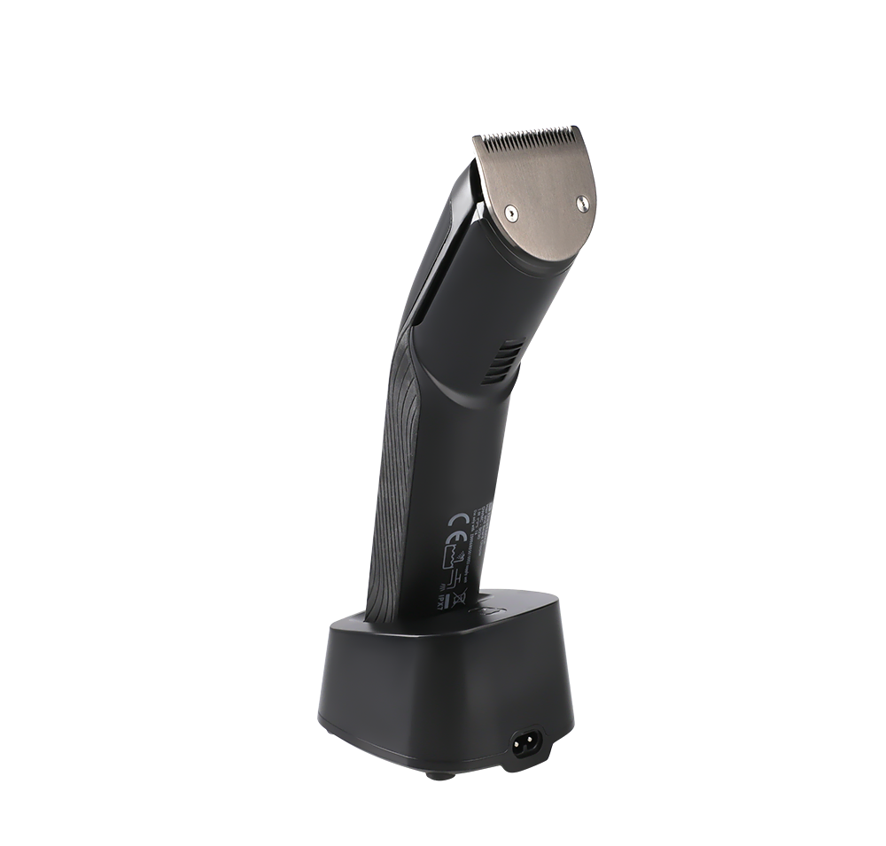 DWMC 9030 Zeus 