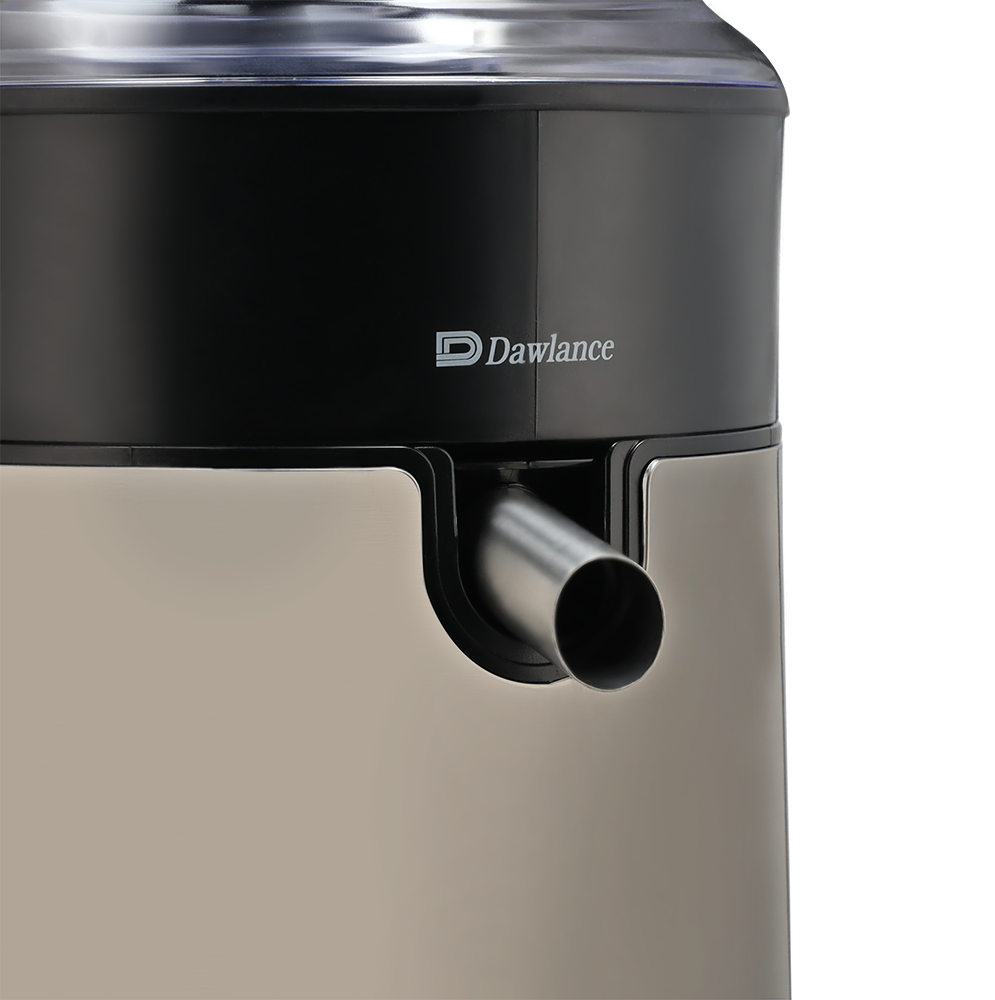 DWHJ 8002 I 