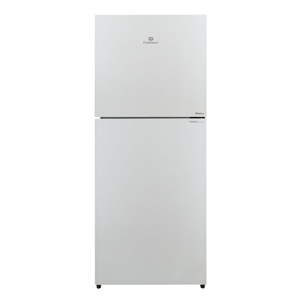  9191WB Avante+ Cloud White 