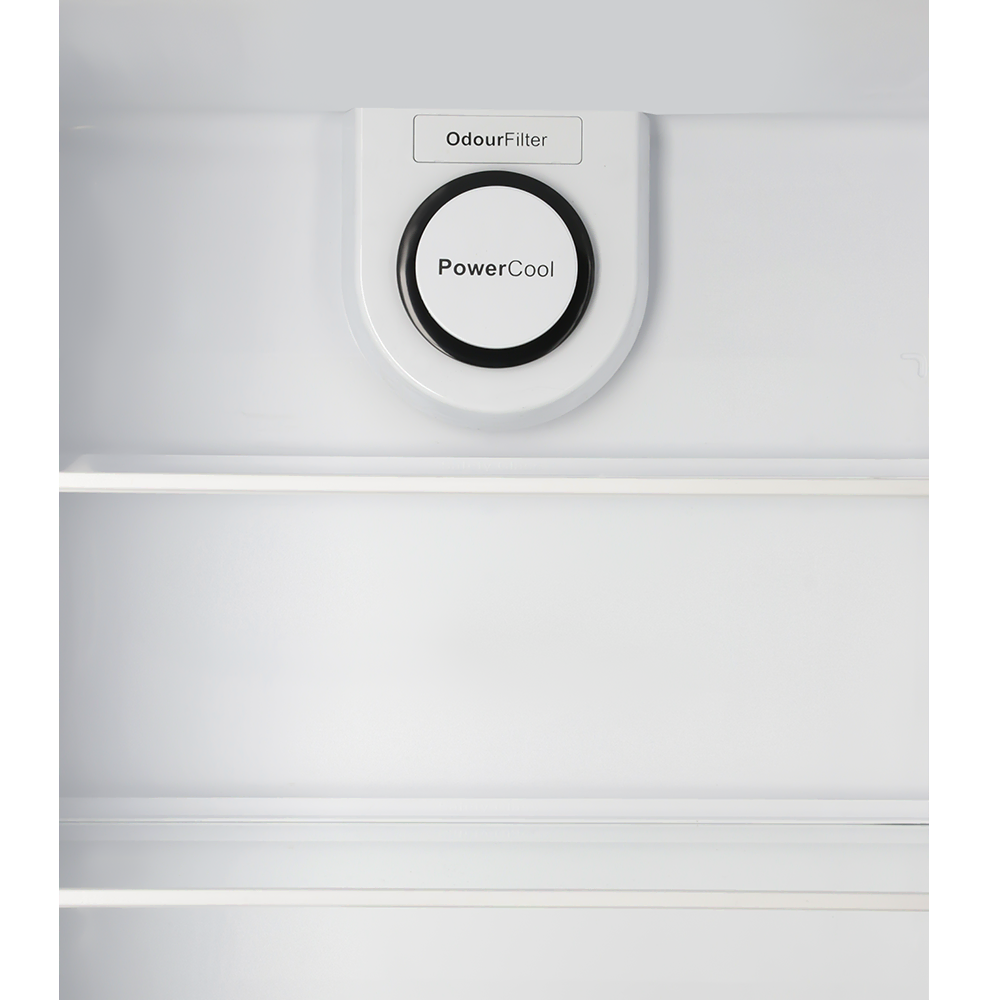  9191WB Avante+ Cloud White 
