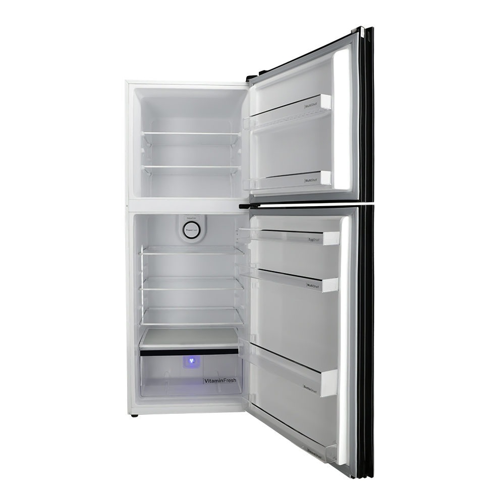  9191WB Avante+ Cloud White 