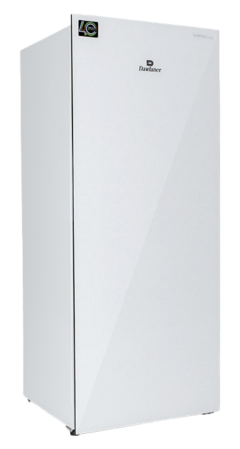 VF 1035 GD INV CLOUD WHITE 