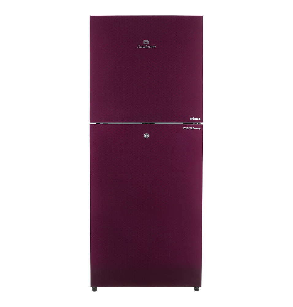 9169WB Avante+ Sapphire Purple 