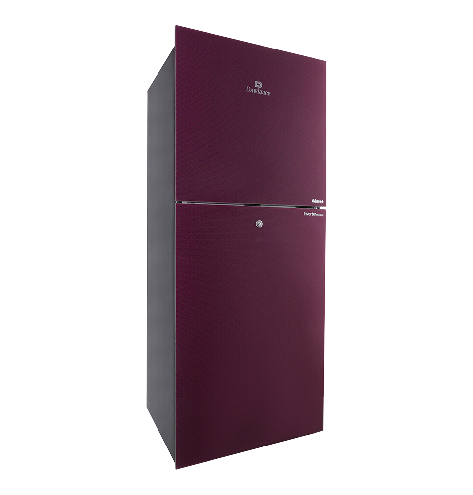9169WB Avante+ Sapphire Purple 