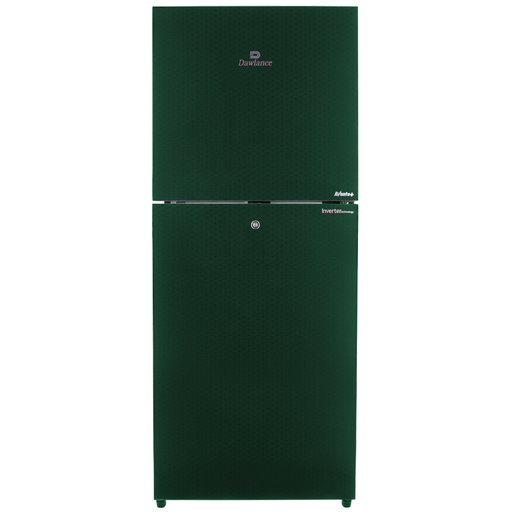 91999 Avante+ Emerald Green 