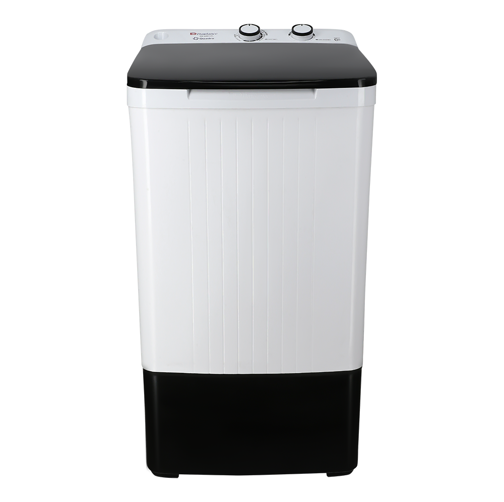 DW 9200 C FL 