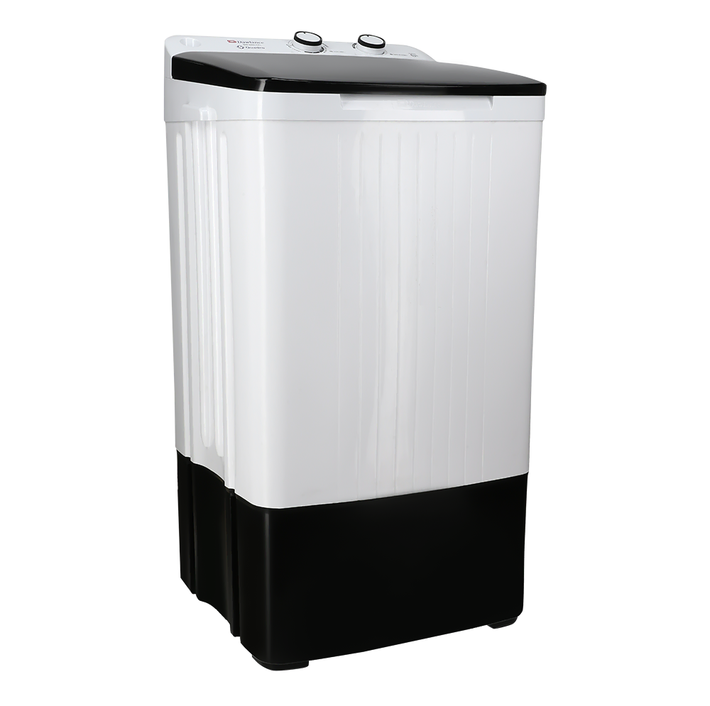 DW 9200 C FL 
