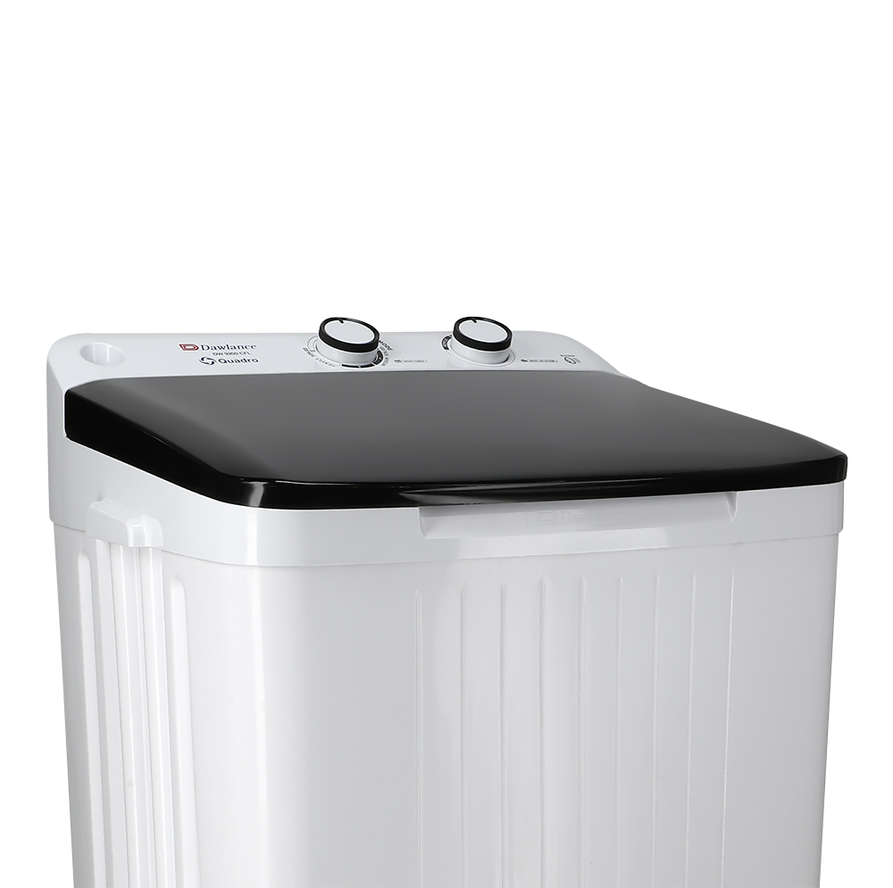 DW 9200 C FL 