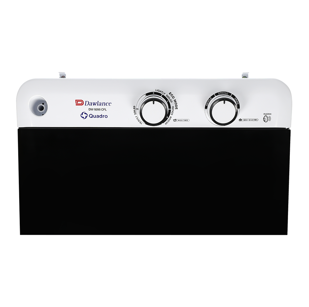 DW 9200 C FL 