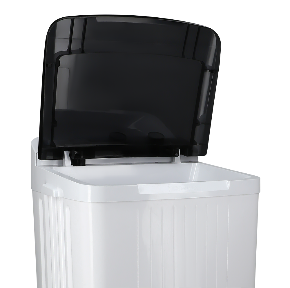 DW 9200 C FL 