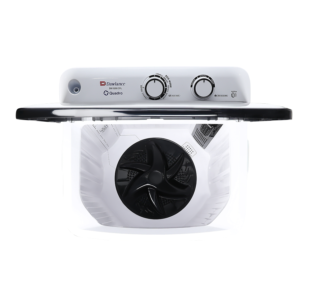 DW 9200 C FL 