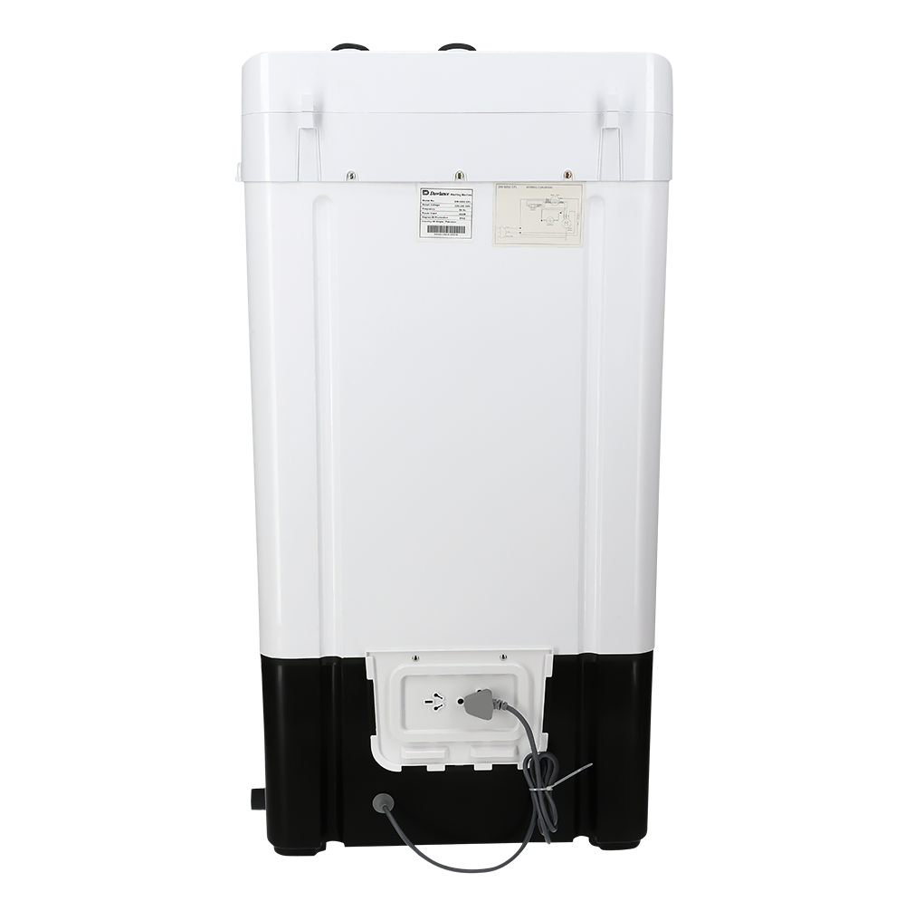 DW 9200 C FL 