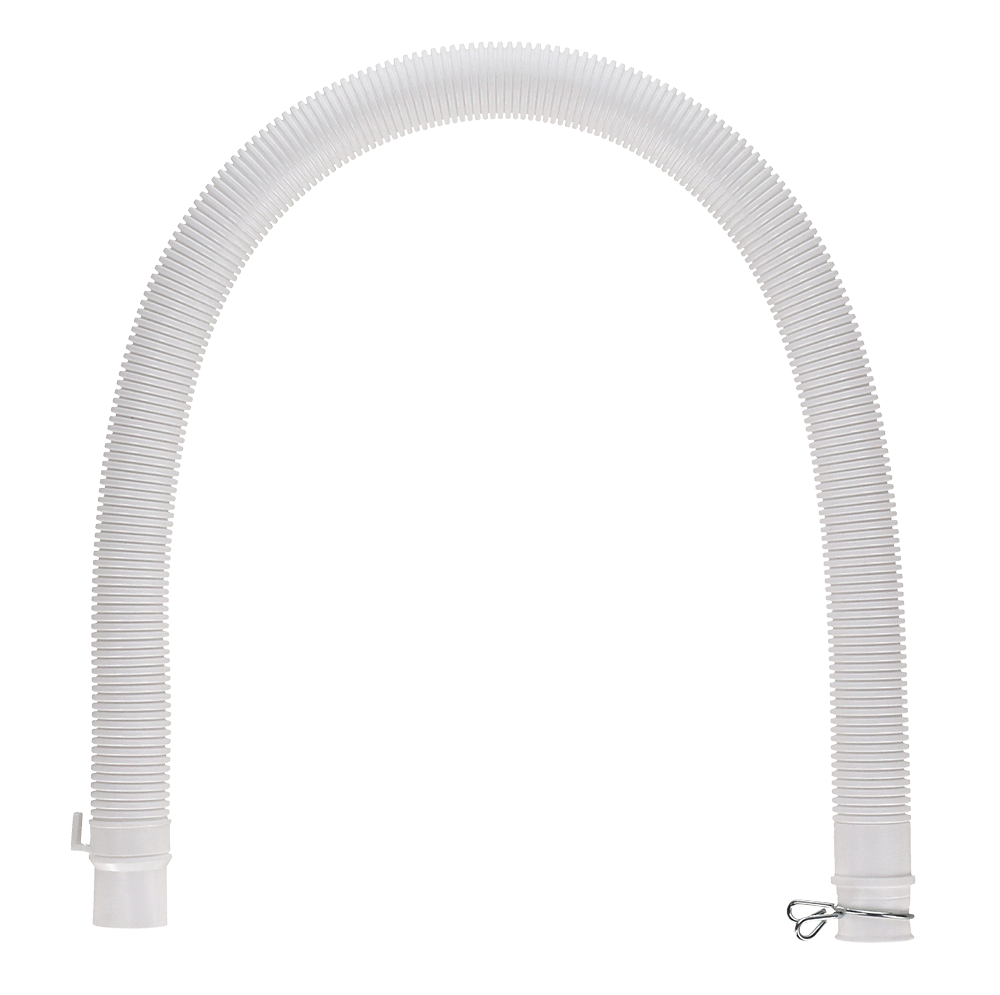 DW 9200 C FL 