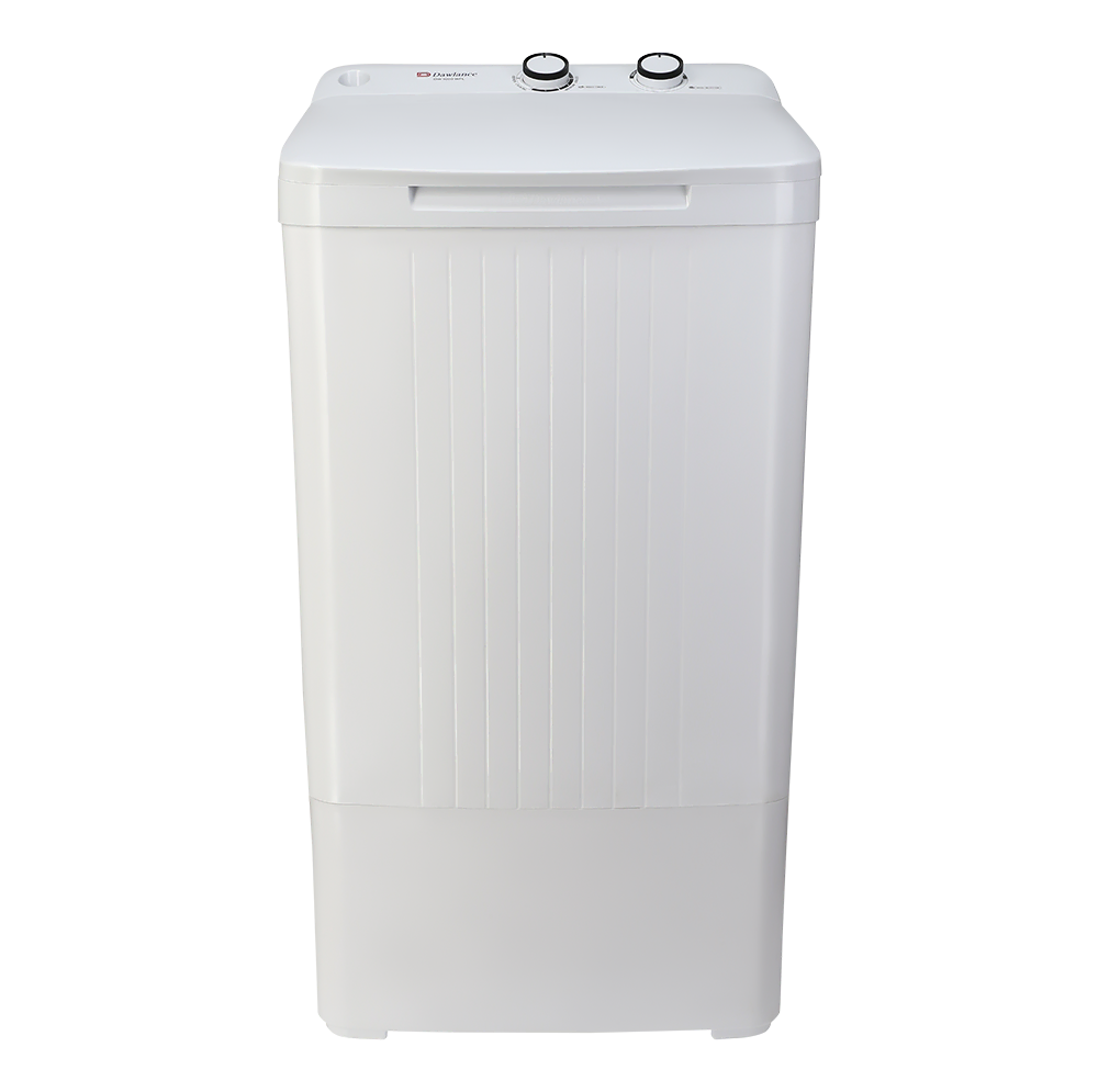 DW 9200 W 