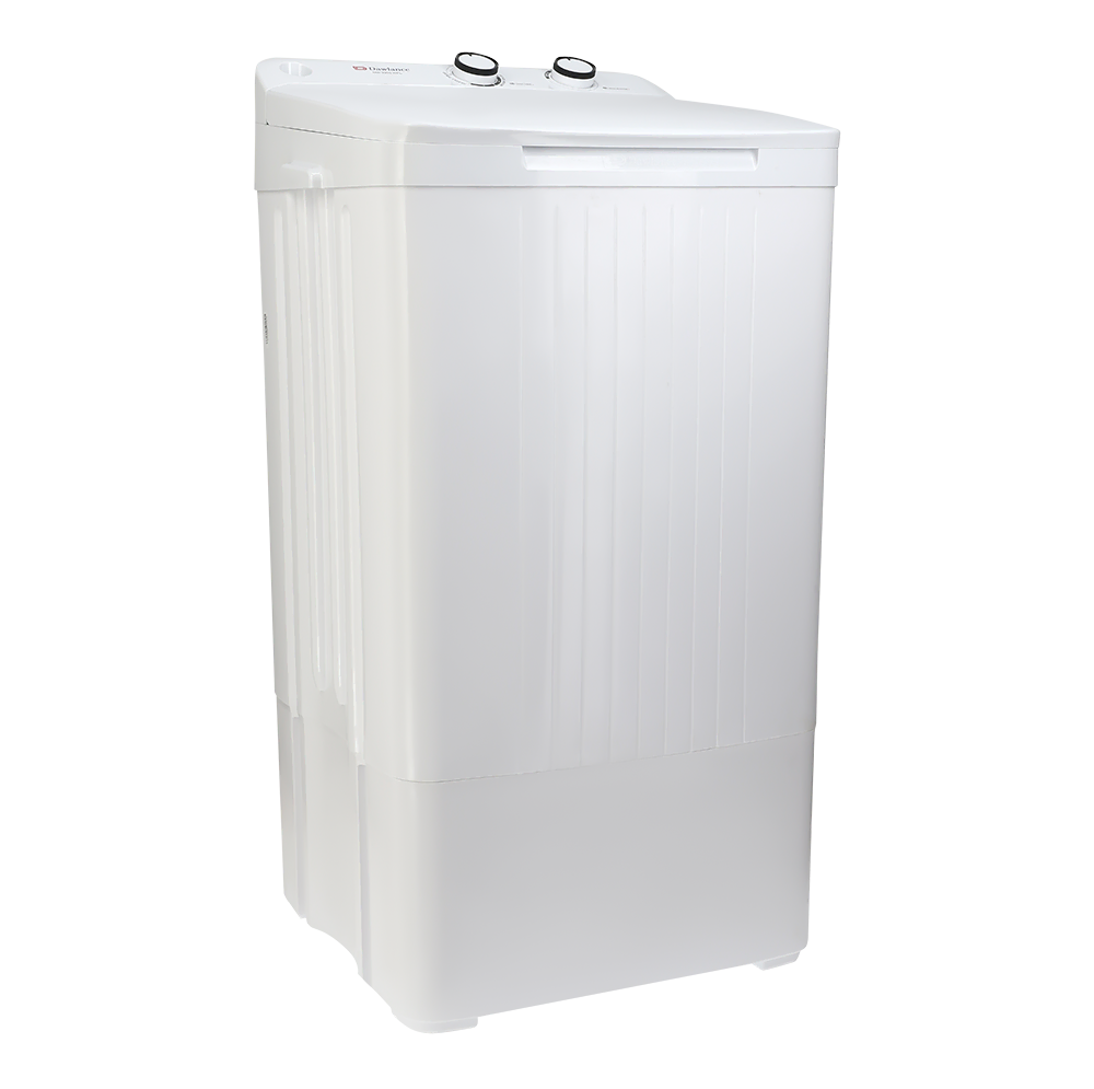 DW 9200 W 