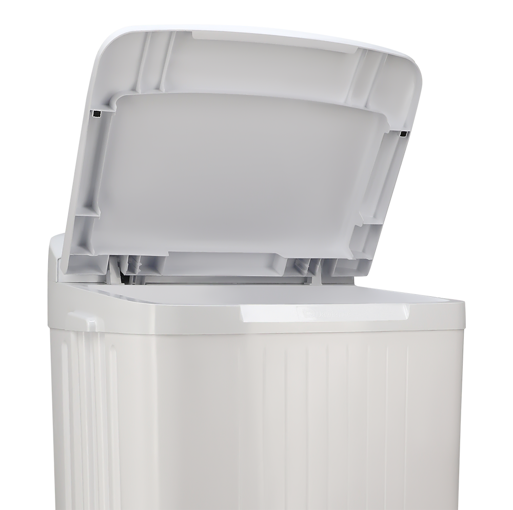DW 9200 W 