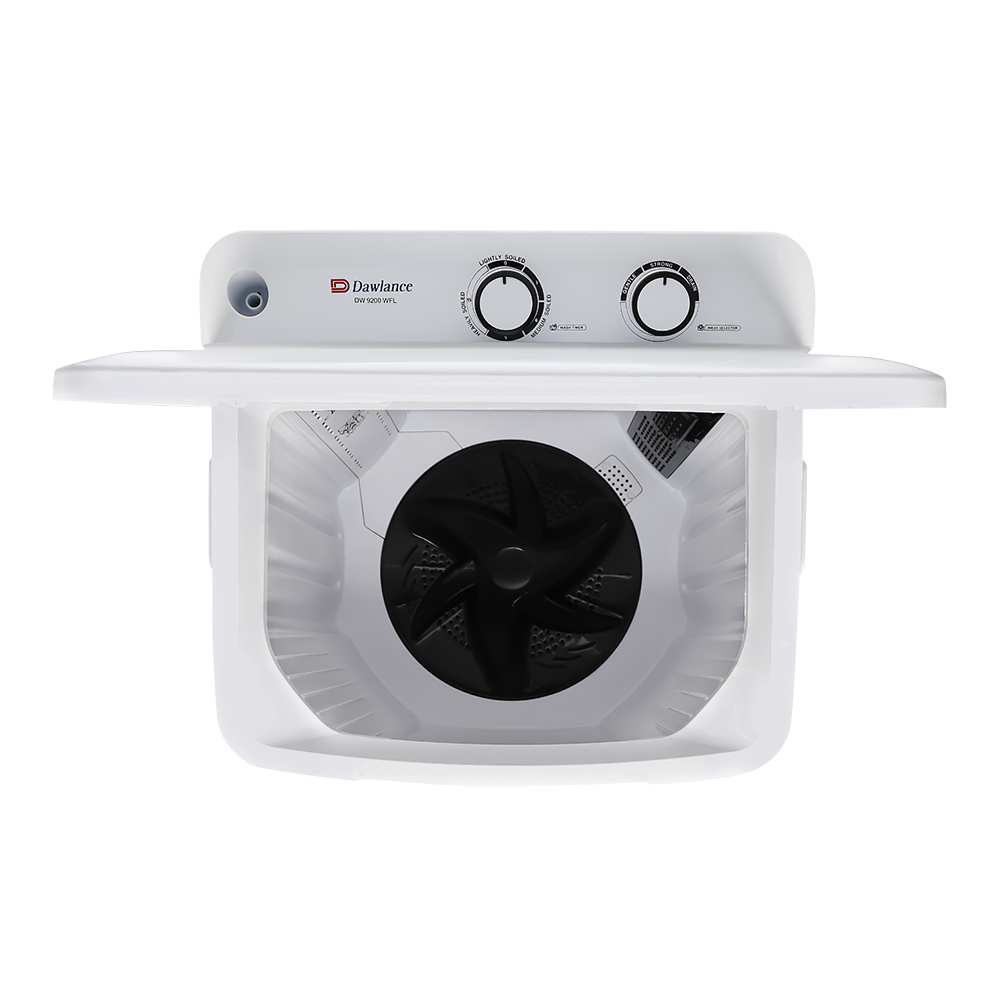 DW 9200 W 