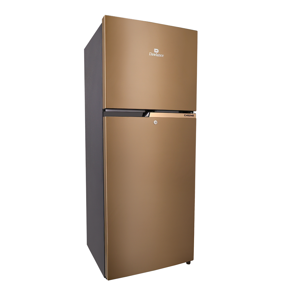 9169WB Chrome Pearl Copper 