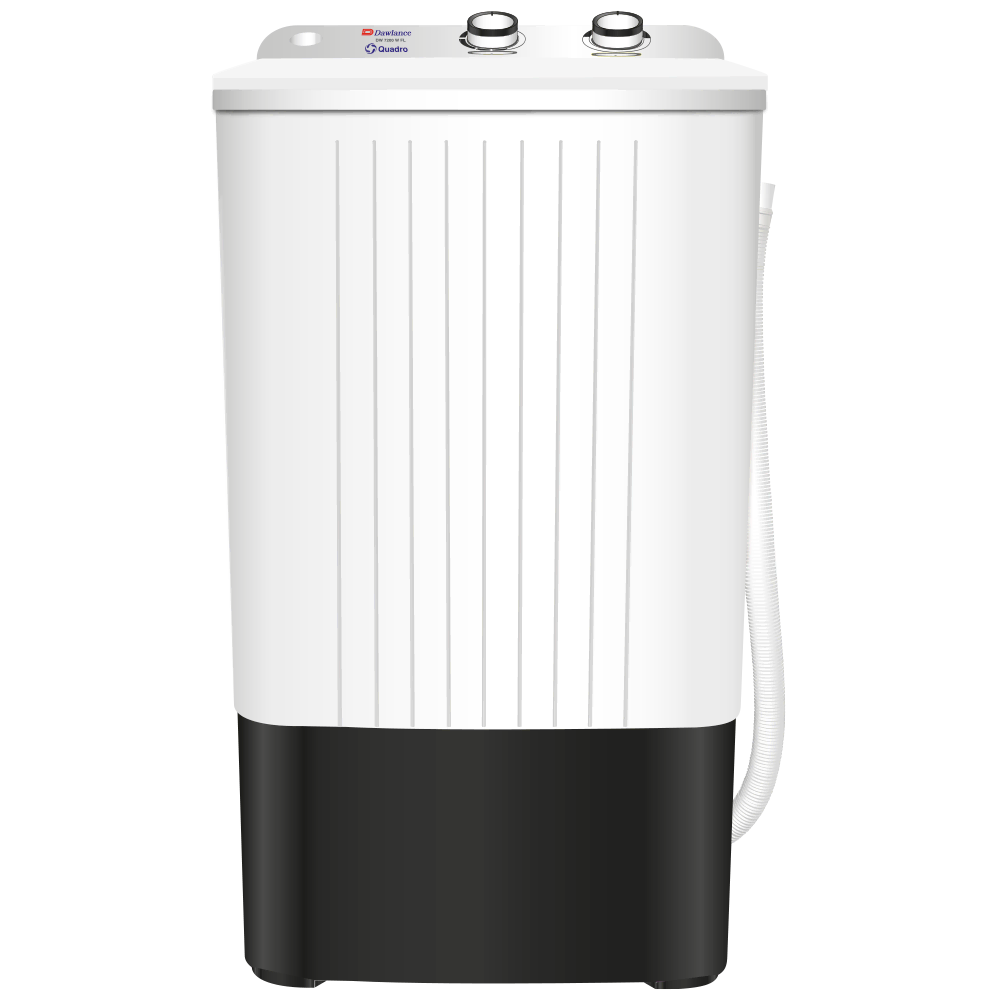 DW 7200 W FL 