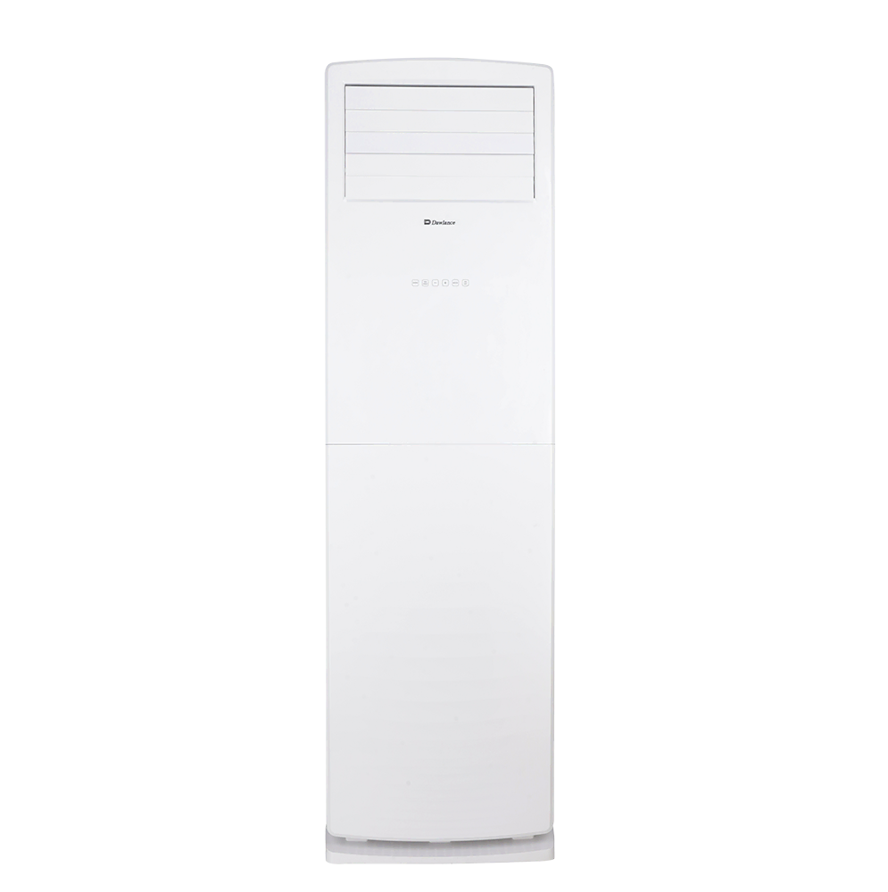 GLAMOUR INVERTER 45 FS &nbsp;(Photo 1/9)