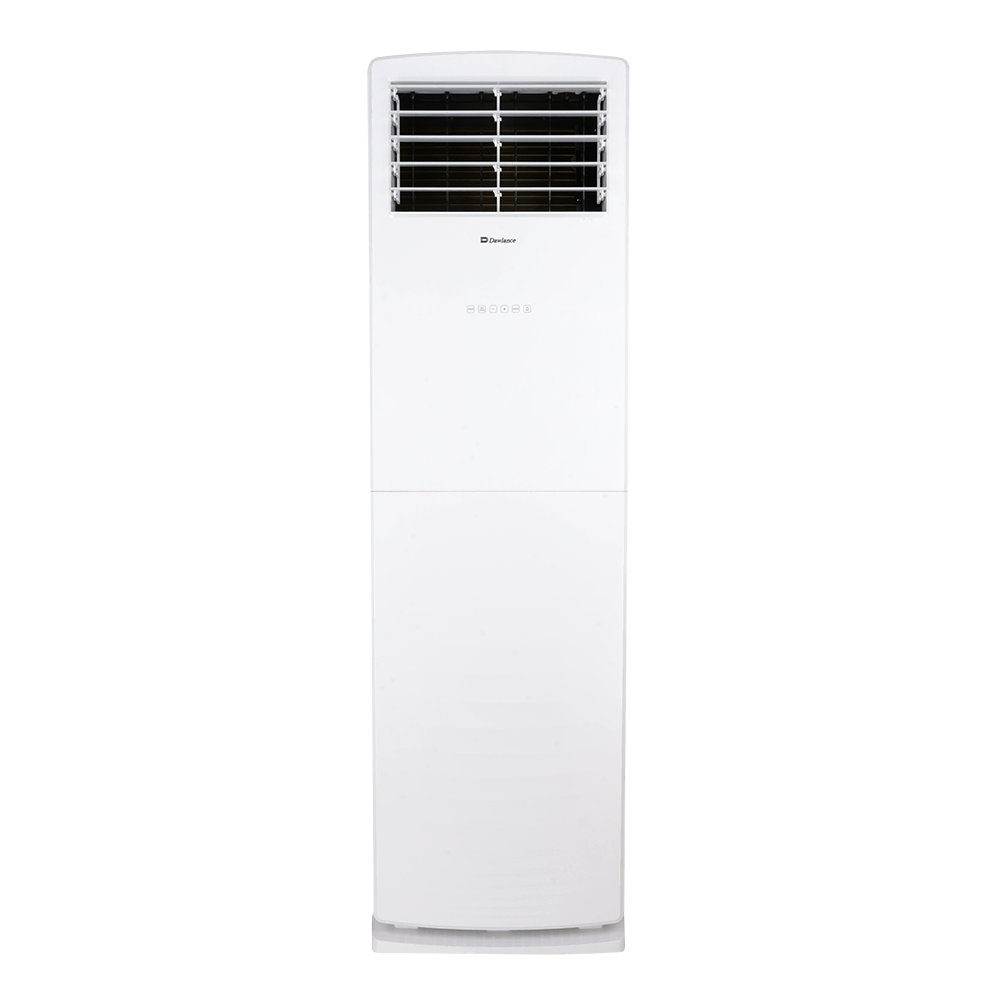 GLAMOUR INVERTER 45 FS &nbsp;(Photo 2/9)