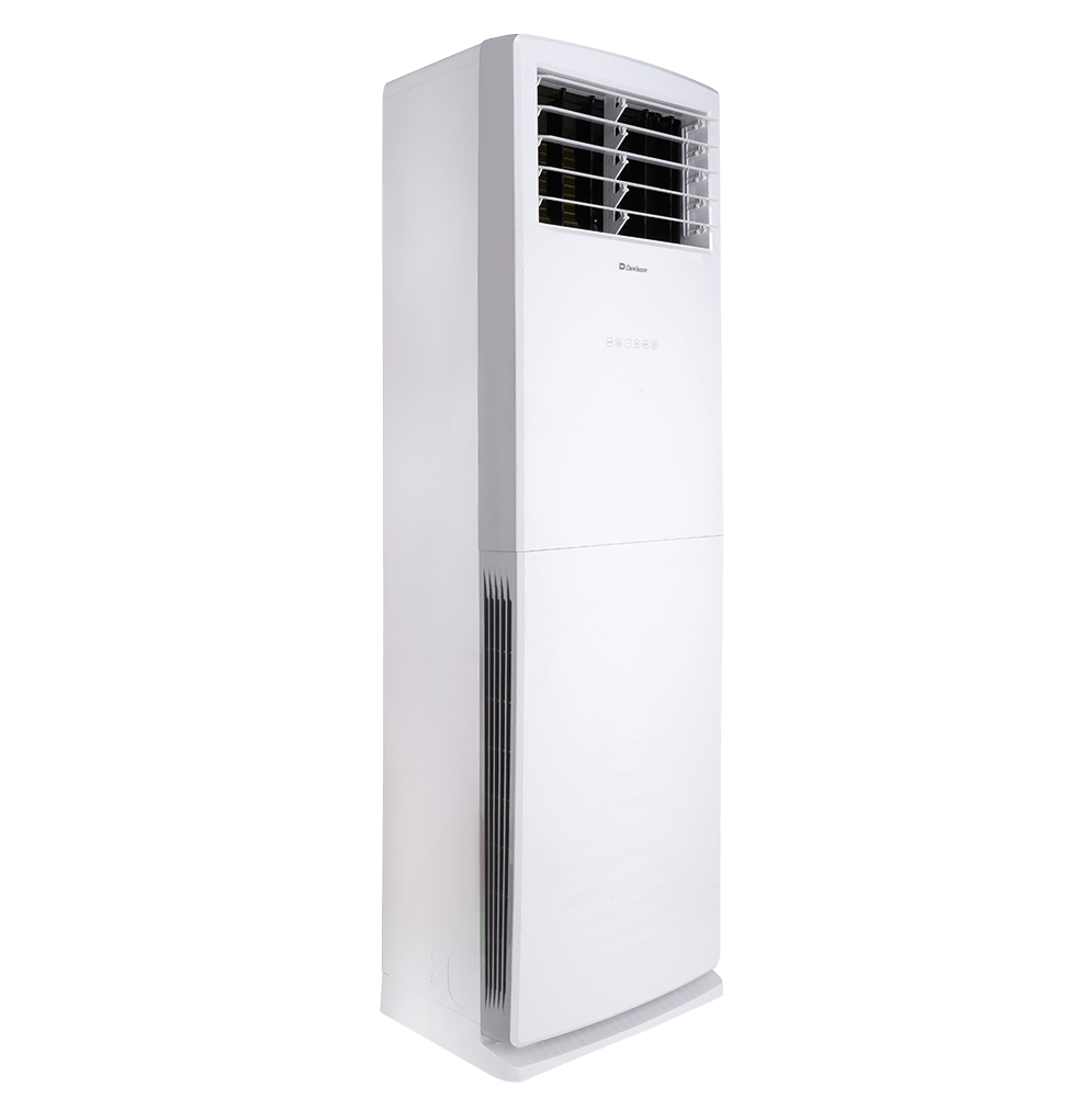 GLAMOUR INVERTER 45 FS &nbsp;(Photo 3/9)