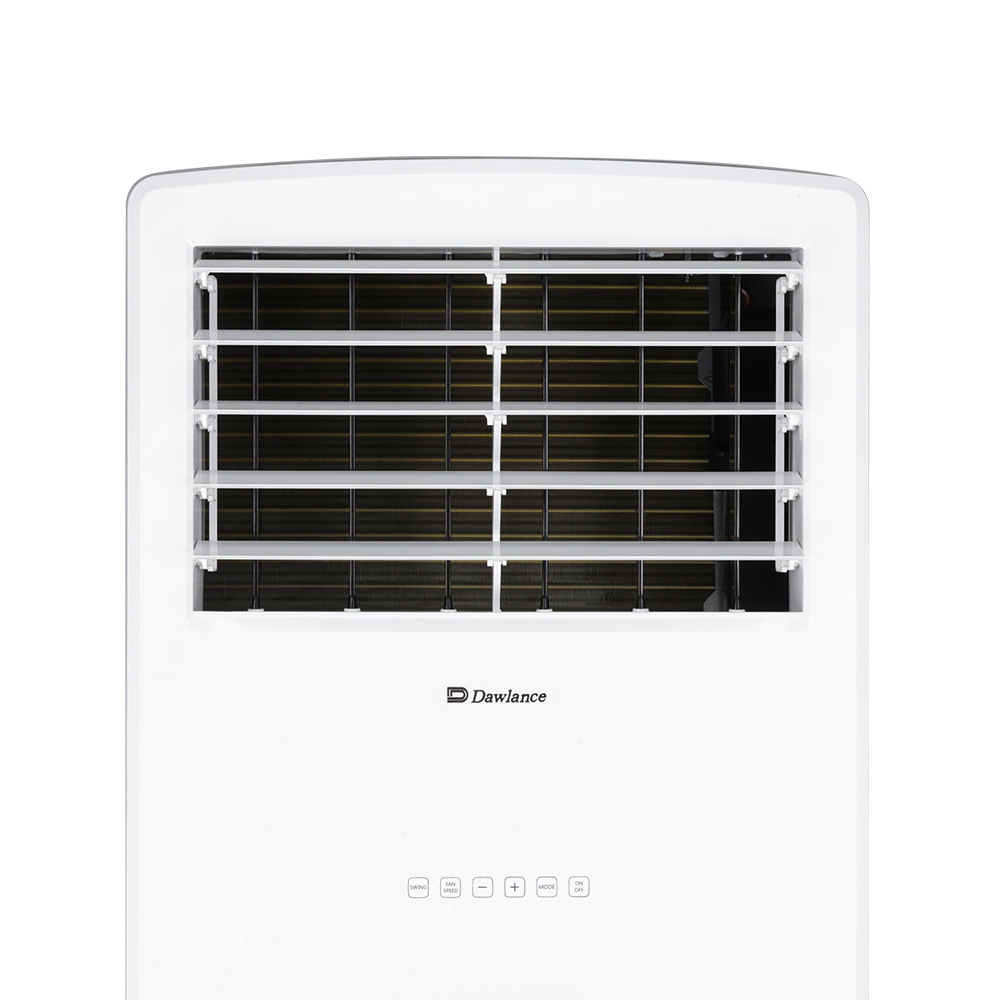 GLAMOUR INVERTER 45 FS &nbsp;(Photo 4/9)