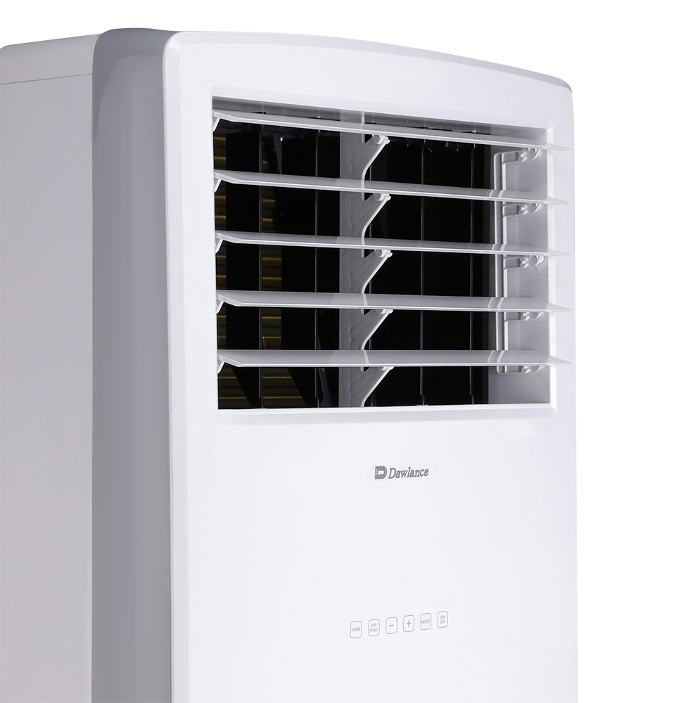 GLAMOUR INVERTER 45 FS &nbsp;(Photo 5/9)