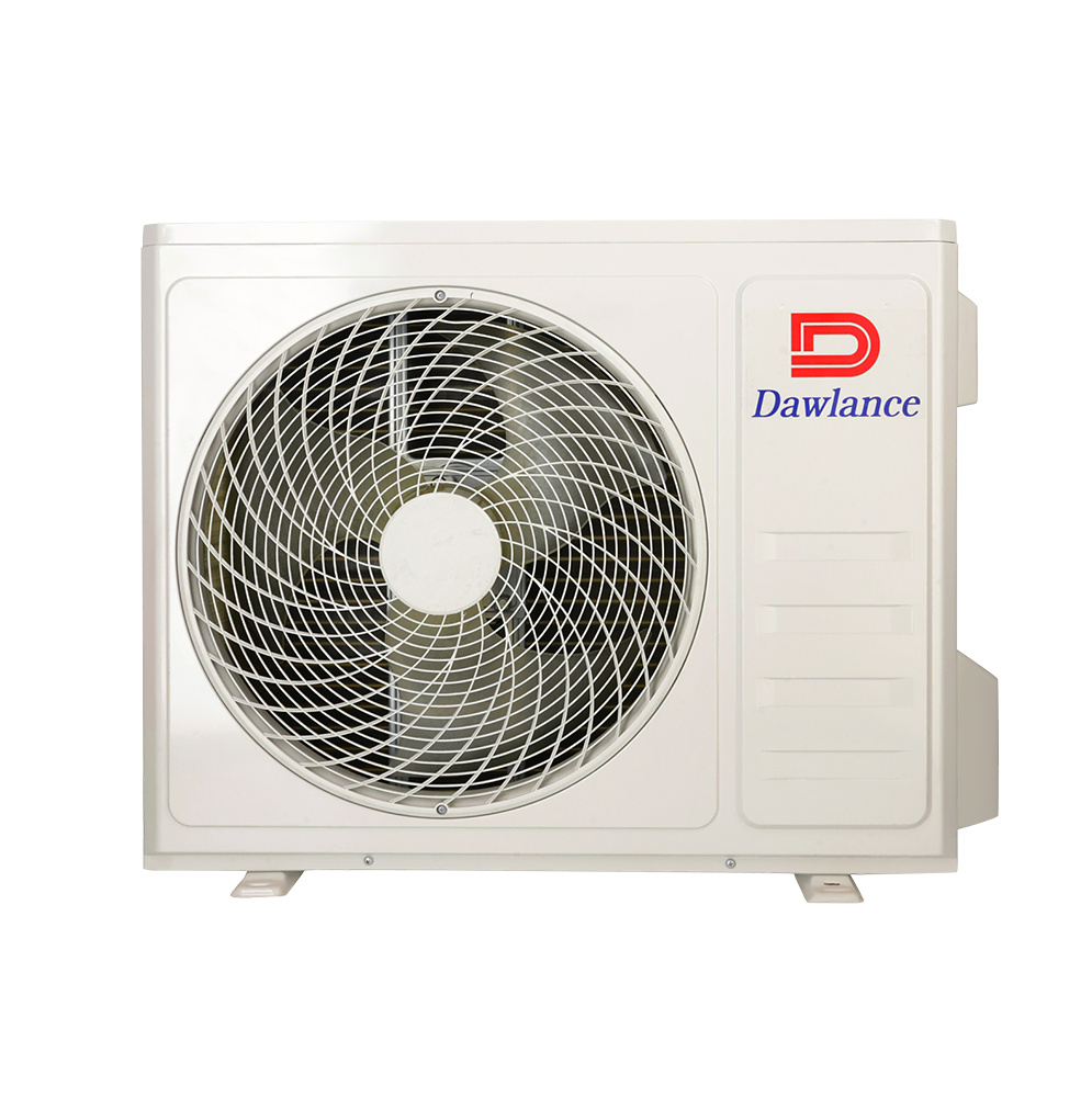 GLAMOUR INVERTER 45 FS &nbsp;(Photo 7/9)