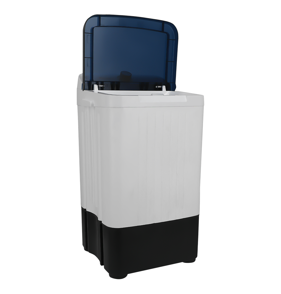 DS 6010 C 
