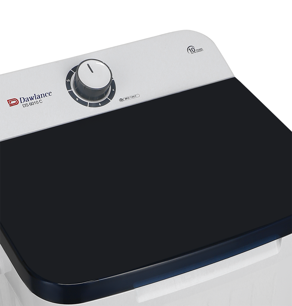 DS 6010 C 