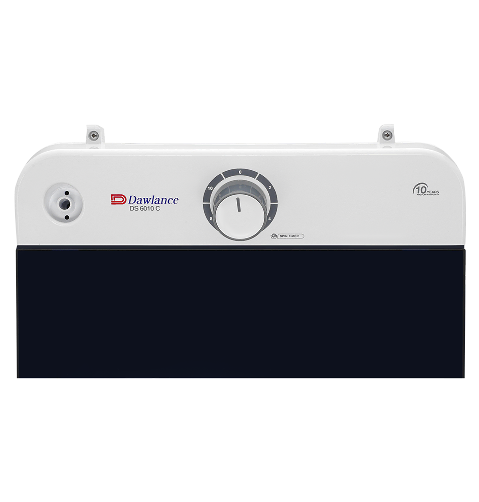 DS 6010 C 