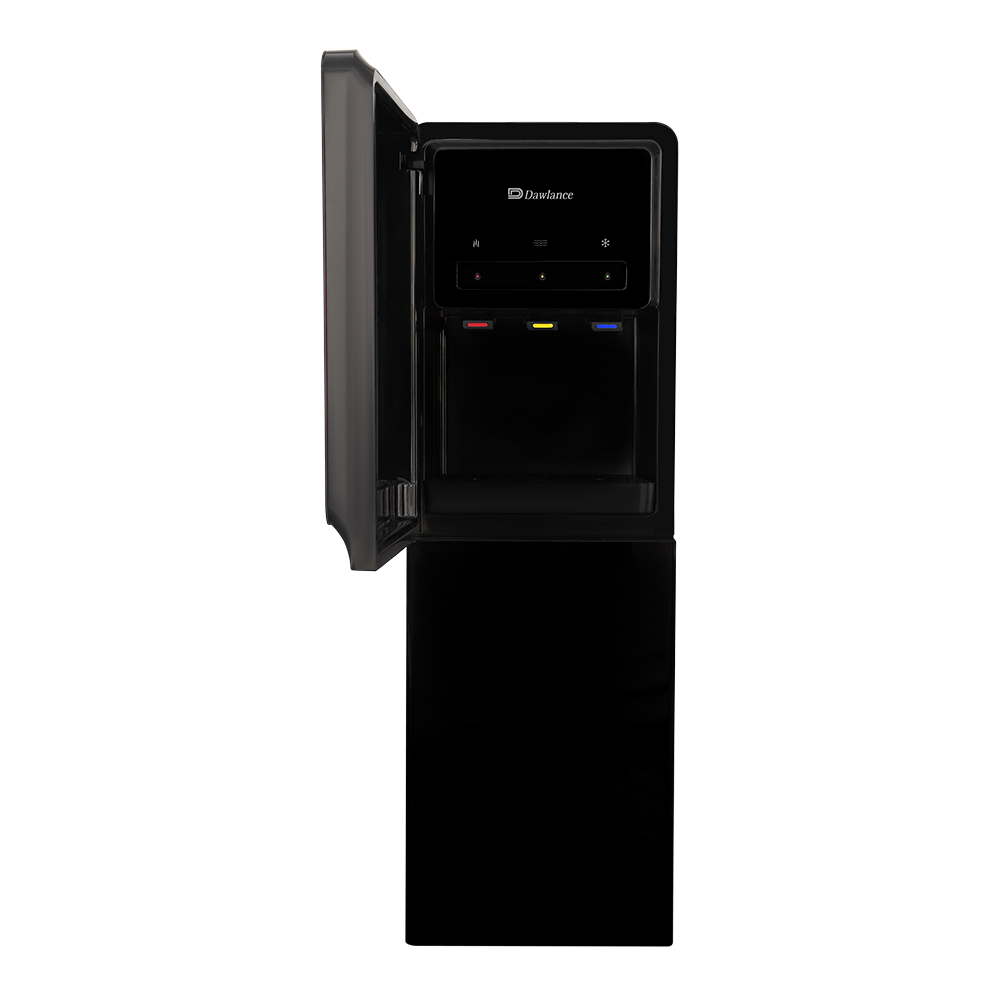 WD-1051 NOIR RED 