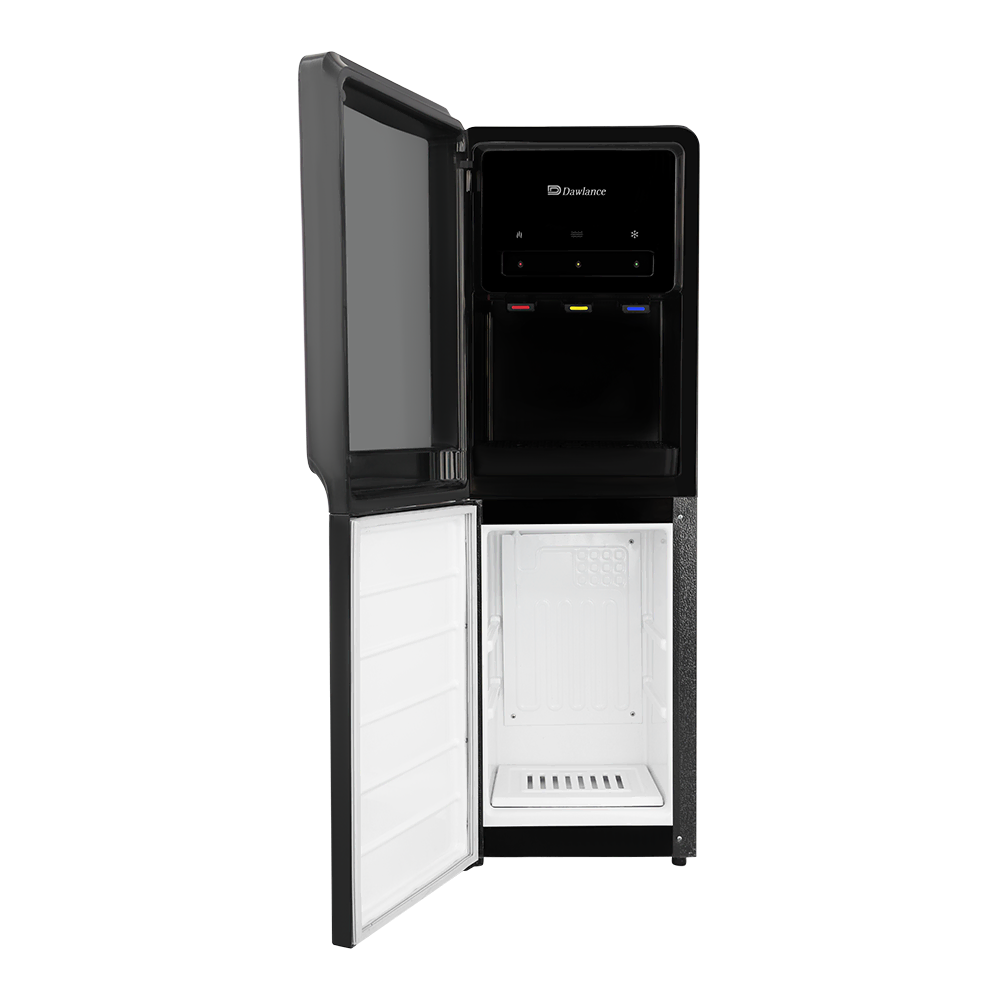 WD-1051 NOIR RED 